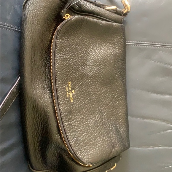 Kate Spade handbag authentic - Picture 7 of 7